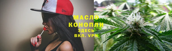 крисы Новозыбков